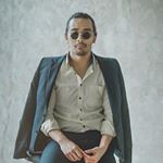 Profile Picture of Michael Kho (@khomichael) on Instagram