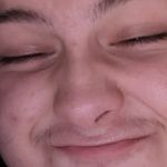 Profile Picture of Jesse Cormier (@jesse._.cormier) on Instagram