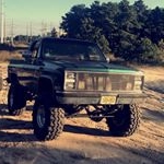 Profile Picture of Jason Beveridge (@beveridgejb) on Instagram