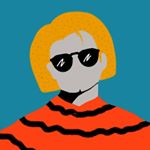 Hadi Ramnit - Instagram Profile Picture of Hadi Ramnit (@hadiramnit) on Instagram