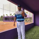 Profile Picture of David Larreta (@David-Larreta) on Facebook