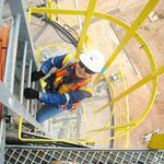 Profile Picture of ronald toledo jordan (@jordanronaldtoledo) on Instagram