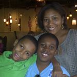 Profile Picture of Brian Nobie (@gunnerpeewah) on Instagram