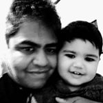 Profile Picture of Vivek Subramanian (@vivek.subramanian.5011) on Instagram