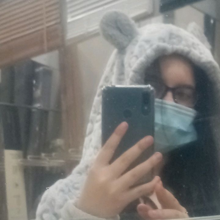 Morgan - Tiktok Profile Picture of Morgan (@_morgan_official) on Tiktok