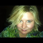 Profile Picture of melissapforr77 (@melissapforr77) on Instagram