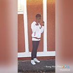 Profile Picture of Moses boyd (@kxng_mini_mee) on Instagram