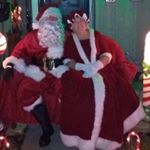 Profile Picture of Bryan Chappell (@bryan.chappell.1614) on Instagram