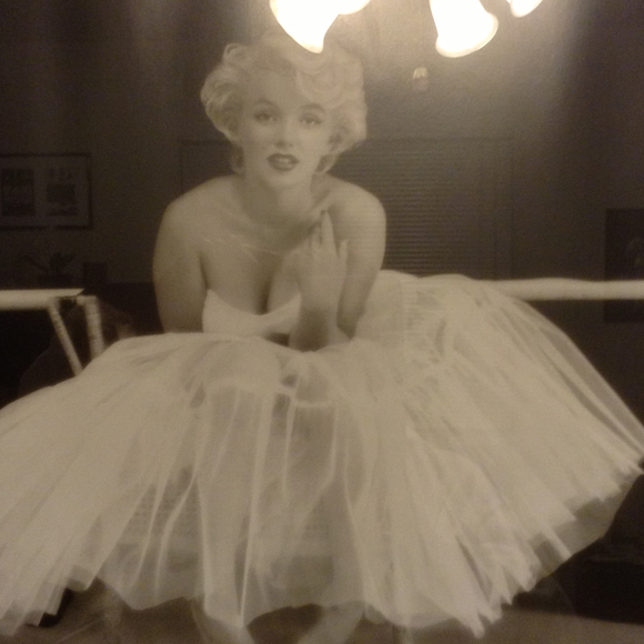 Profile Picture of Amy Hetzner (@alhetz00) on Poshmark