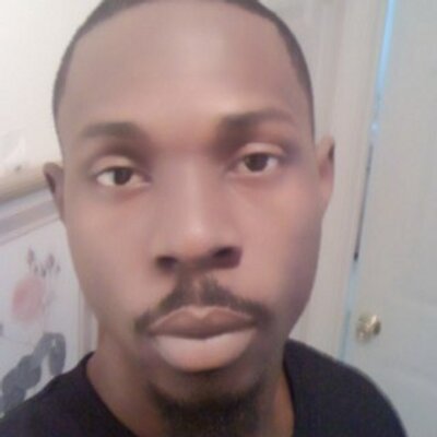 Profile Picture of Andre' Combs (@dreantoniocombs) on Twitter