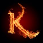 Profile Picture of kody price (@kyle_price_kody) on Instagram