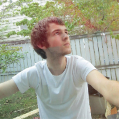 Profile Picture of Karl Timmerman (@KarlTimmerman96) on Twitter