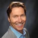 Profile Picture of Andy Stephenson (@andystephensonrealtor) on Instagram