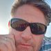 Profile Picture of Grant Goodman (@grant.goodman.520) on Facebook