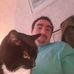 Profile Picture of David Mortimer (@david.mortimer.585) on Facebook