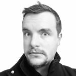 Profile Picture of David Derong (@dtderong) on Instagram