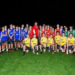 Profile Picture of James Tidemann (@jamestidemann) on Tiktok