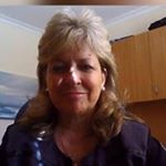 Profile Picture of Carol Bush (@carolbushsoulspeaks) on Instagram