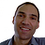 Profile Picture of João Paulo Rocha (@joão paulo rocha) on Flickr