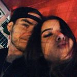 Profile Picture of Derek McConnell (@mcconnell708) on Instagram