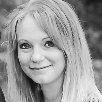 Profile Picture of Sherri Lynn Ortiz (@SherriOrtiz77) on Twitter