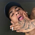 Profile Picture of Nicolas Cavaleri (@nicocaval) on Instagram