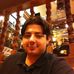 Profile Picture of Michael Daurio (@michael.daurio.7) on Facebook