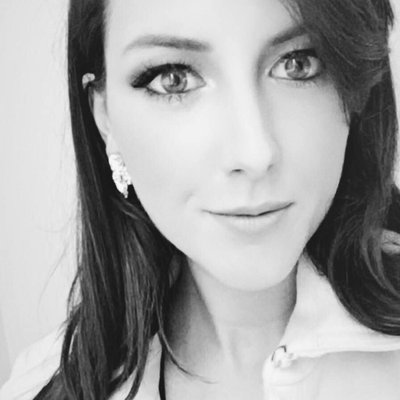 Profile Picture of Lucy Dillon (@Lucydillon_mk) on Twitter