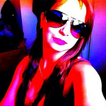 Profile Picture of Marjorie Gonzalez (@marjorie.gonzalezl) on Flickr