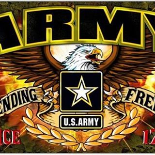 Profile Picture of Zach Musser (@musser81) on Facebook