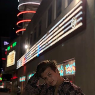 Justin Jarzombek - Facebook Profile Picture of Justin Jarzombek (@justin.jarzombek.3) on Facebook