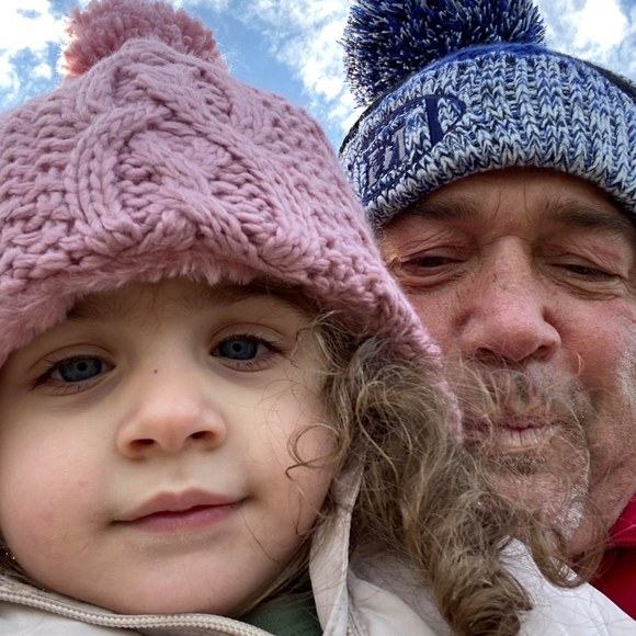 Profile Picture of John Stabile (@johnstabile) on Poshmark