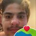 Profile Picture of Gregory Maître Gilli (@Gregory-Maître-Gilli) on Facebook