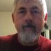 Profile Picture of Rick Clausing (@rick.clausing.9) on Facebook