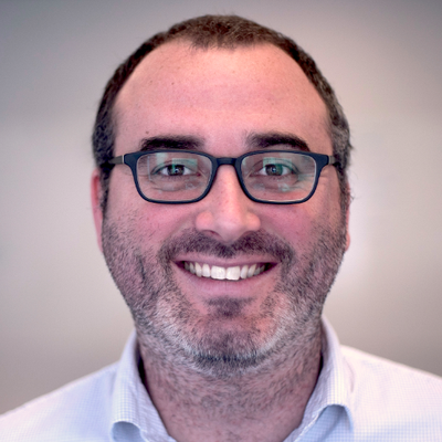 Profile Picture of Jacob Templin (@jacobtemplin) on Twitter