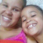 Profile Picture of Camila Colongo (@camilacolongo) on Instagram