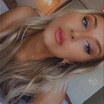 Profile Picture of Kelly Hughes (@__kellz_) on Instagram