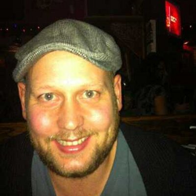 Profile Picture of chris stanhope (@cstanhope83) on Twitter