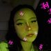 Profile Picture of Isabella Pivetta (@isabella.pivetta.16) on Facebook
