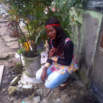 Profile Picture of Amanda Allison (@amandaallison71) on Twitter