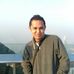Profile Picture of Yahya Dave Enoch (@yahyadafe.enoch) on Facebook