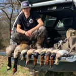 Profile Picture of Michael (@michael_mccallie) on Instagram