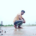 Profile Picture of Anil Anil Panicker (@anilpanickerparmar) on Instagram