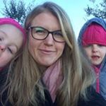 Daniela Adler - Instagram Profile Picture of Daniela Adler (@adler.daniela) on Instagram