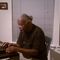 Profile Picture of Irving Douglas (@irving.douglas.5) on Facebook