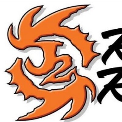 Profile Picture of Justin Jubert (@J2RCracing) on Twitter