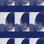Profile Picture of Devera Albert (@albert.salonga.2024) on Facebook