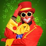 Profile Picture of NOBUTO (@nobutokoga) on Instagram