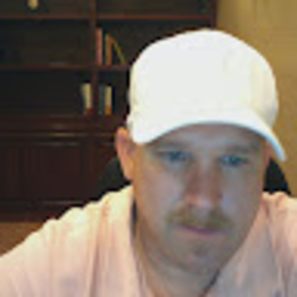 Jeremy Talley - Poshmark Profile Picture of Jeremy Talley (@jeremytalley35) on Poshmark