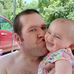 Profile Picture of Travis McGraw (@travis.mcgraw.9) on Facebook